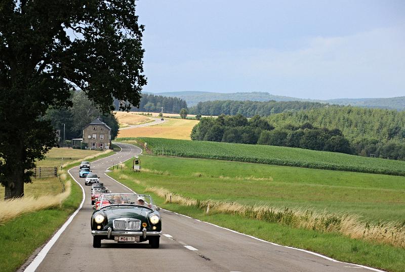 MG DAY 2019  (108).JPG